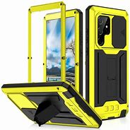 Image result for Samsung Flip Phone Case with Kickstand