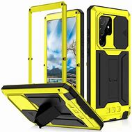 Image result for Samsung Iconx 2018 Case Cover