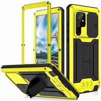 Image result for Rugged Waterproof Shockproof Cell Phones