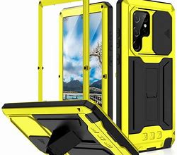 Image result for Exoskeleton Phone Case Galaxy