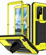 Image result for Sansung Galaxy 4S Otter Box For