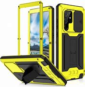 Image result for S 22 Luxury Phonr Cases