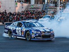 Image result for Jimmie Johnson in a Suit and Tie