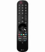 Image result for LG OLED TV Magic Remote