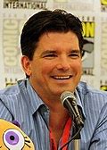 Image result for Butch Hartman Nickelodeon