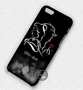 Image result for iPhone 6s Cases Disney