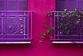 Image result for Greece Kefalonia Streets