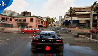 Image result for GTA 5 PS1