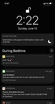 Image result for Lost iPhone Snapchat List