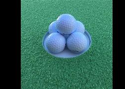 Image result for 5 Balls