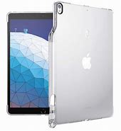 Image result for Clear iPad Case with Pen Holder