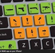Image result for Go Keyboard with Touchpad