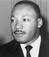 Image result for Martin Luther King Discursando