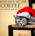 Image result for Funny Christmas Story Memes