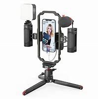 Image result for iPhone Stabilizer Rig