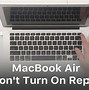 Image result for MacBook Air Backspace Key