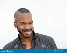 Image result for Black Guy Smiling