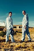 Image result for Solo Breaking Bad Cast Picture