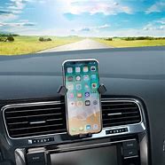 Image result for VW Cell Phone Console Venting