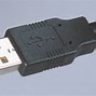 Image result for Mouse and Keyboard Ports