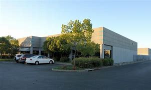 Image result for 397 Aviation Blvd Suite E, Santa Rosa, CA 95403 United States