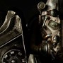 Image result for Fallout Wallpaper 27-Inch Monitor