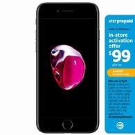 Image result for iPhone SE Walmart Phone Car Ses