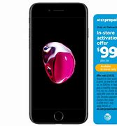 Image result for Prepaid AT&T iPhone