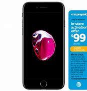 Image result for Prepaid iPhones