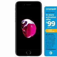 Image result for AT&T Prepaid iPhone