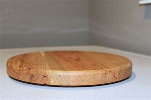 Image result for Antique Lazy Susan Turntable