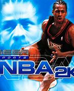 Image result for NBA 2K Al Posters