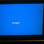 Image result for Troubleshooting Your Cable Box TV