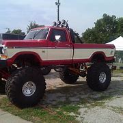 Image result for 6th Gen Ford Truck