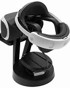Image result for Samsung Charging Cable 3D Glasses