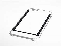 Image result for Silacone 6 Plus Case 3D