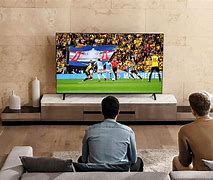 Image result for LG Large Screen TV