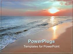 Image result for Beach PPT
