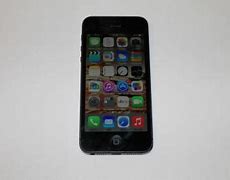 Image result for iPhone 5 Black Pics