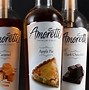 Image result for Flavored Syrups