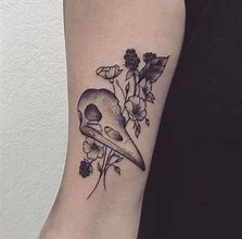 Image result for Indie Tattoo Drawings
