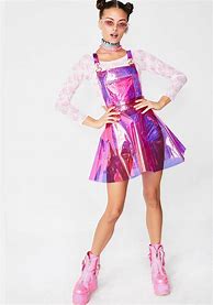 Image result for Cool Rave Outfits