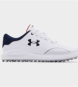 Image result for Extra Wide Golf Shoes Spikeless