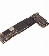 Image result for iPhone 12 Pro Max Mainboard