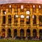 Image result for Ancient Rome Colosseum