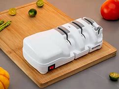 Image result for SharpAl Knife Sharpener