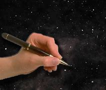 Image result for Sketch of a Star