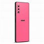 Image result for Sony Xperia 10 IV