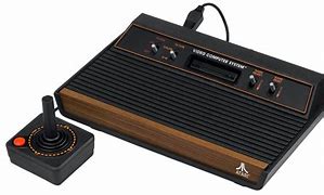 Image result for Atari Woody