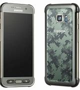 Image result for Samsung S7 Active Colors